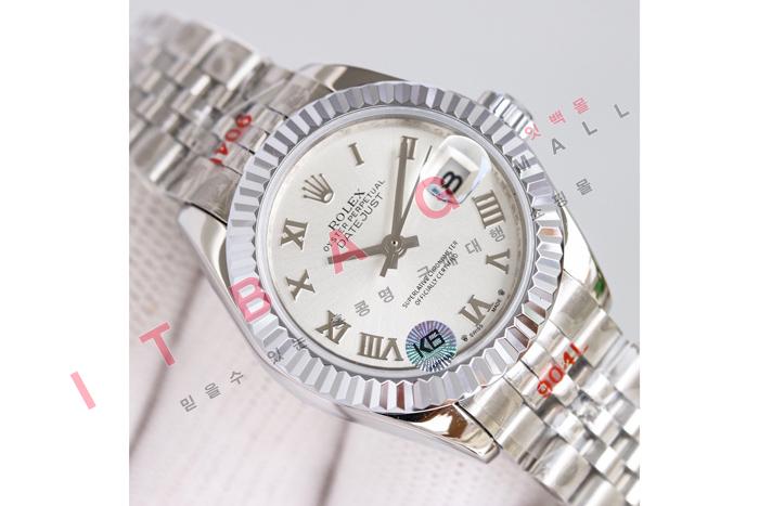 η Ʈ  ƽ   HT60107-2 2÷)