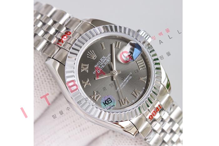 η Ʈ  ƽ   HT60107-2 2÷)