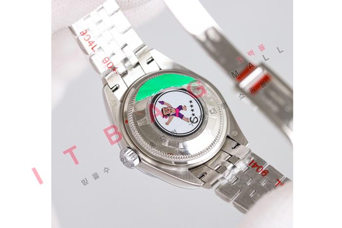 η Ʈ  ƽ   HT60107-2 2÷)
