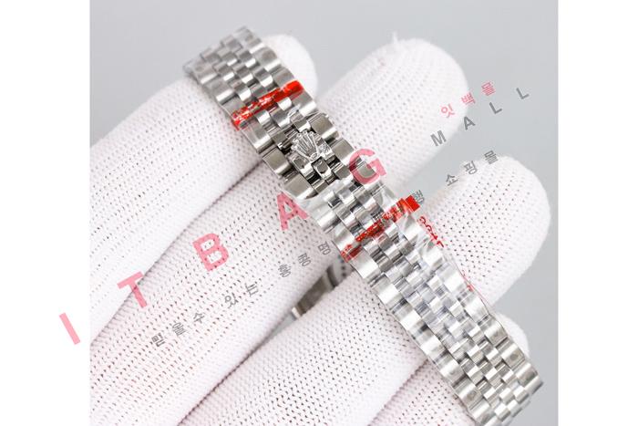 η Ʈ  ƽ   HT60107-2 2÷)