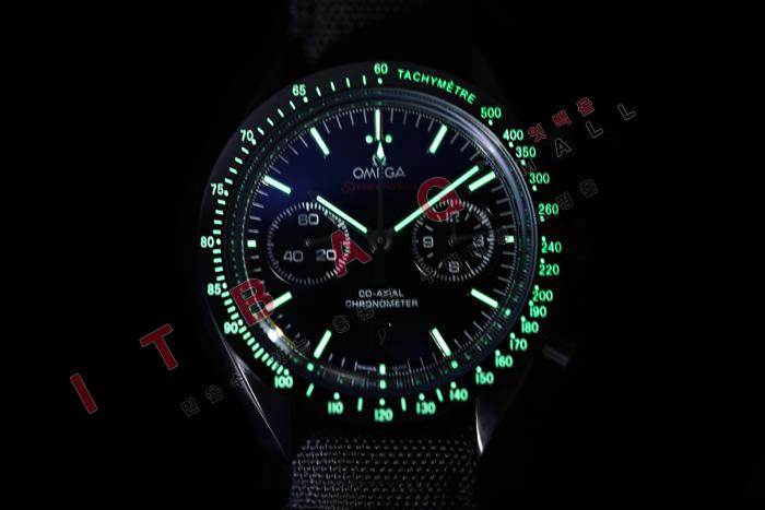 ް ġ  ƽ   HT60108-1