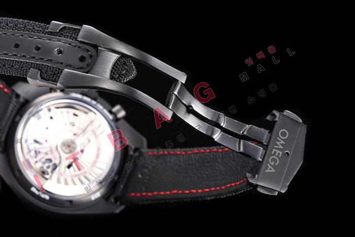 ް ġ  ƽ   HT60108-2