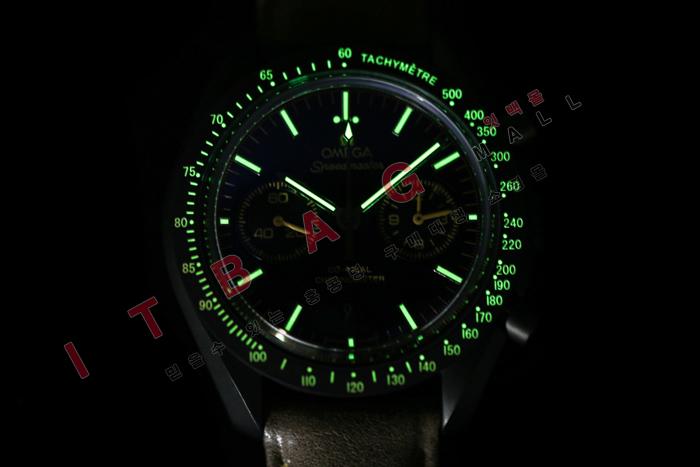 ް ġ  ƽ   HT60108-3
