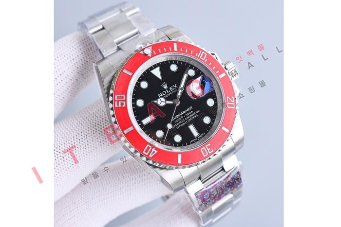 η 긶  ƽ   HT60109