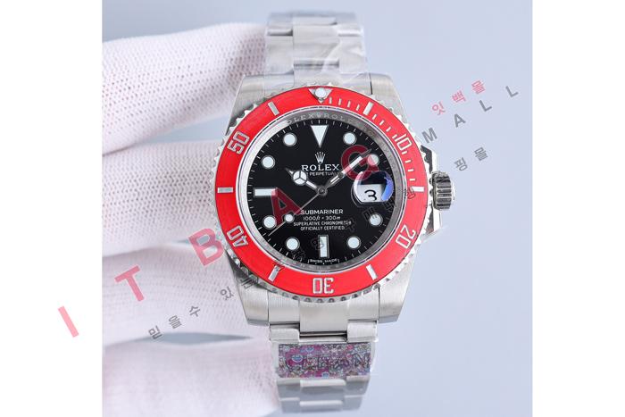 η 긶  ƽ   HT60109
