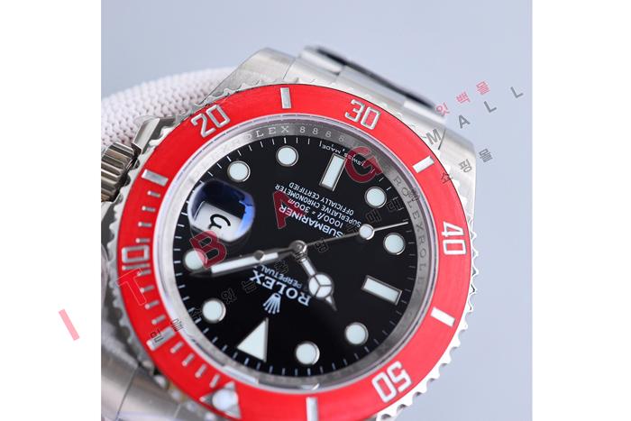 η 긶  ƽ   HT60109
