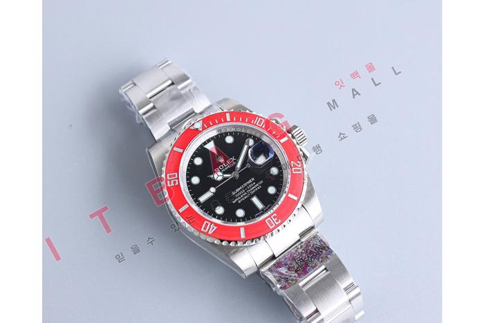 η 긶  ƽ   HT60109