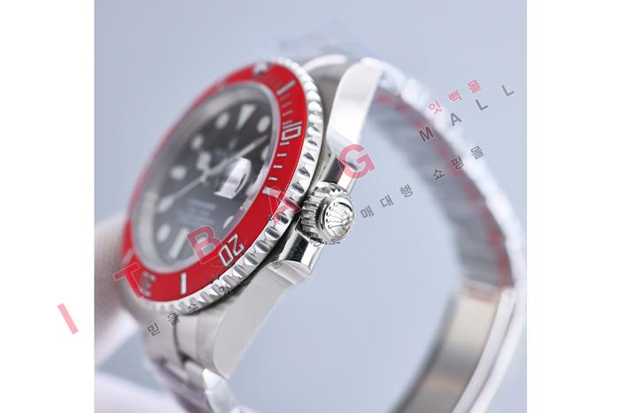 η 긶  ƽ   HT60109