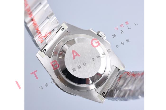 η 긶  ƽ   HT60109