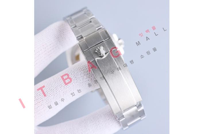 η 긶  ƽ   HT60109