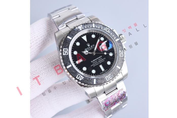 η 긶  ƽ   HT60109-1