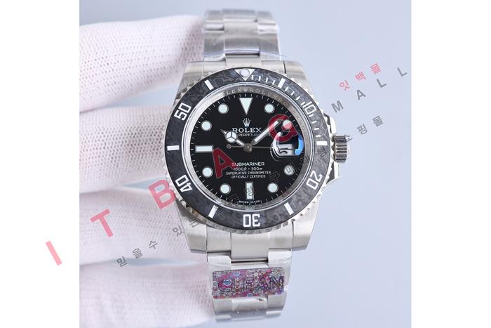 η 긶  ƽ   HT60109-1