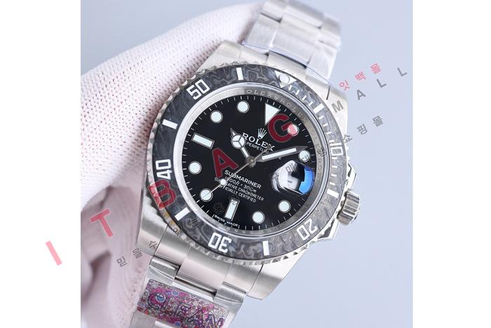 η 긶  ƽ   HT60109-1