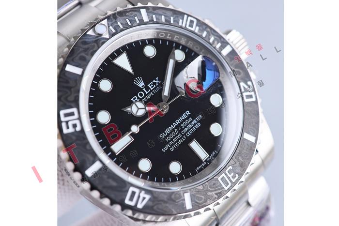 η 긶  ƽ   HT60109-1
