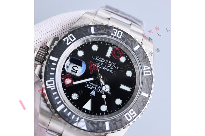 η 긶  ƽ   HT60109-1