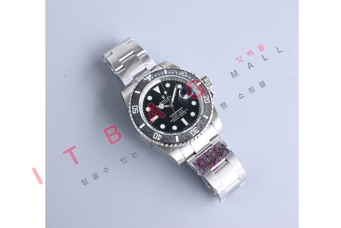 η 긶  ƽ   HT60109-1