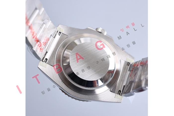η 긶  ƽ   HT60109-1