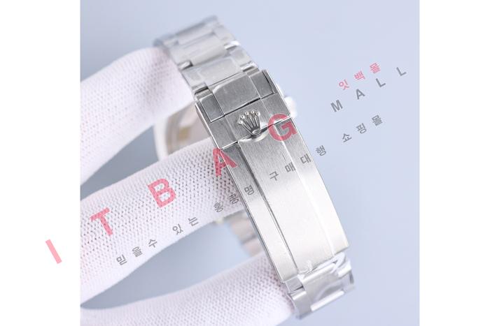 η 긶  ƽ   HT60109-1