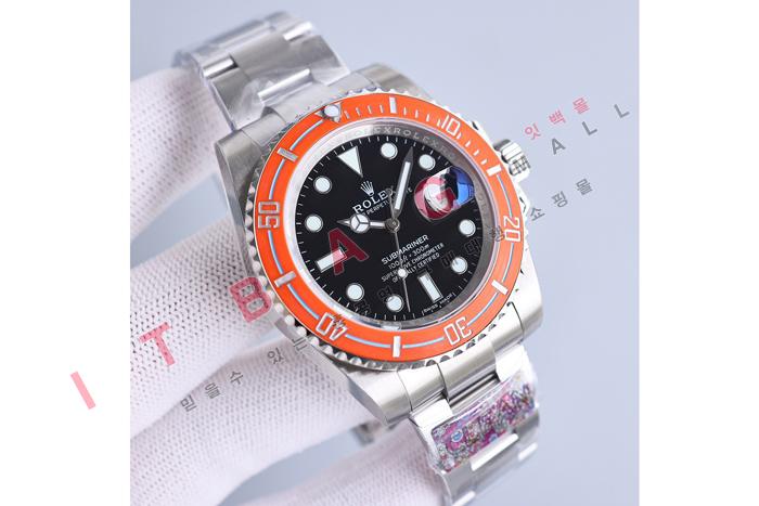 η 긶  ƽ   HT60109-2