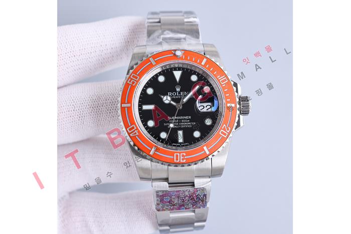 η 긶  ƽ   HT60109-2