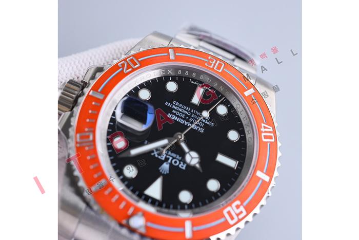 η 긶  ƽ   HT60109-2