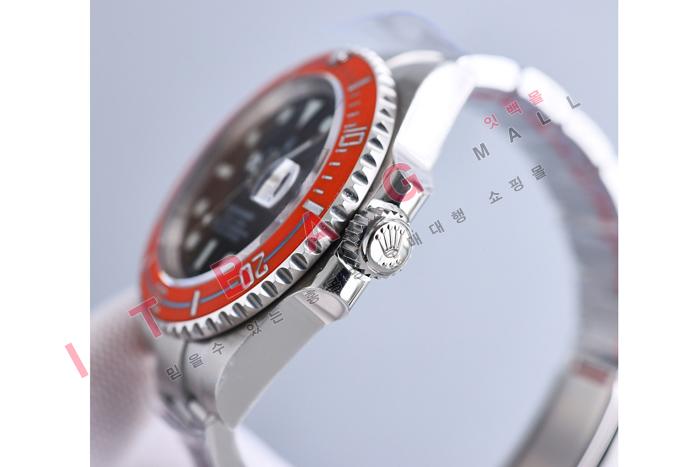 η 긶  ƽ   HT60109-2