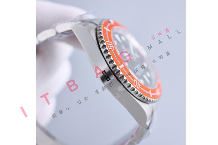η 긶  ƽ   HT60109-2
