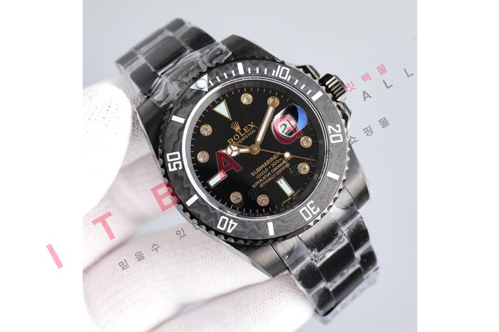 η 긶  ƽ   HT60110