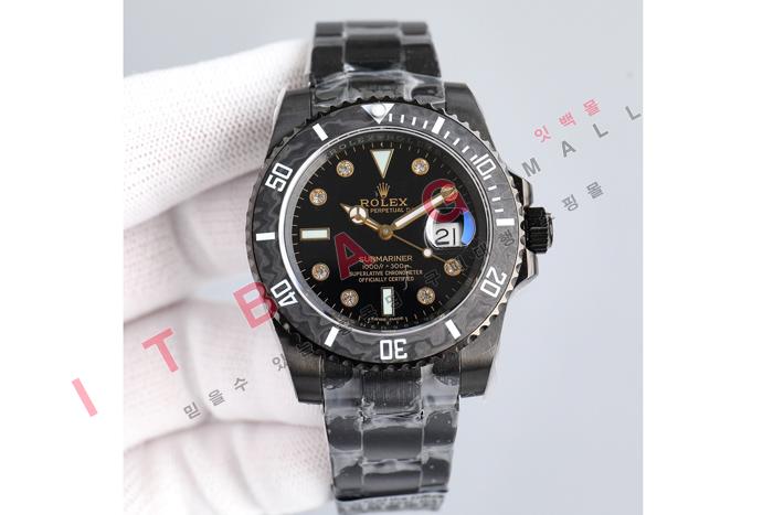 η 긶  ƽ   HT60110
