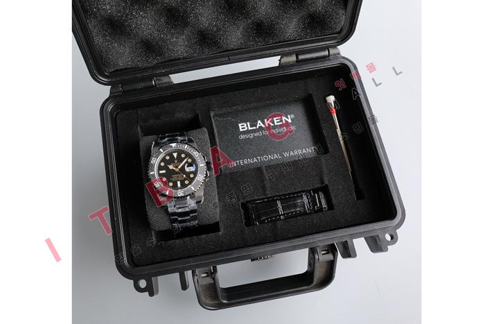 η 긶  ƽ   HT60110