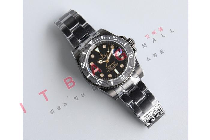 η 긶  ƽ   HT60110