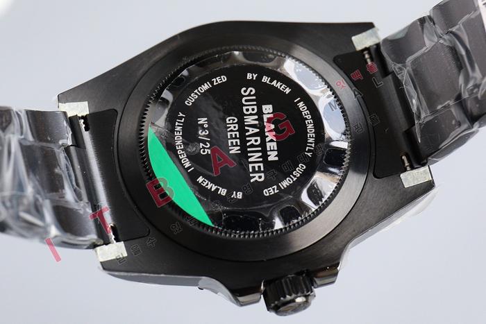 η 긶  ƽ   HT60110