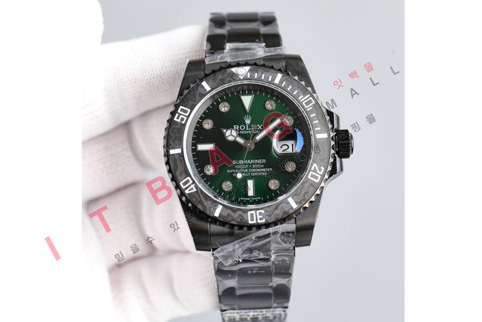 η 긶  ƽ   HT60110-1