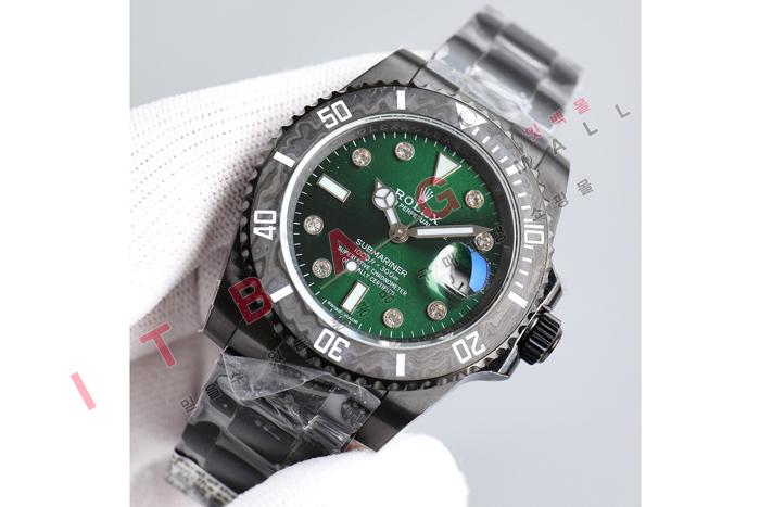 η 긶  ƽ   HT60110-1