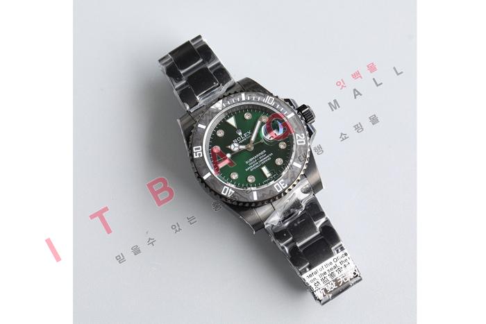 η 긶  ƽ   HT60110-1