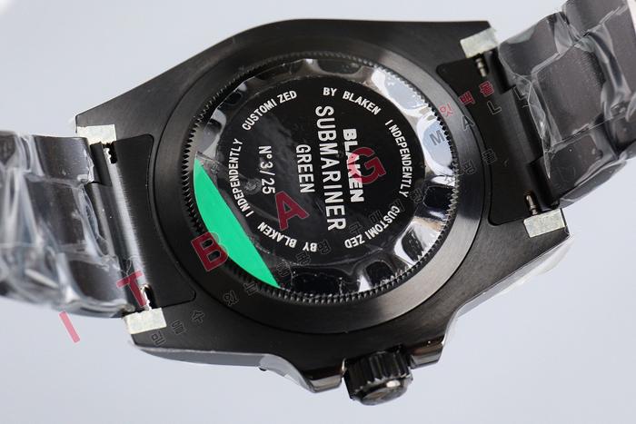 η 긶  ƽ   HT60110-1