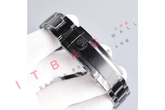 η 긶  ƽ   HT60110-1