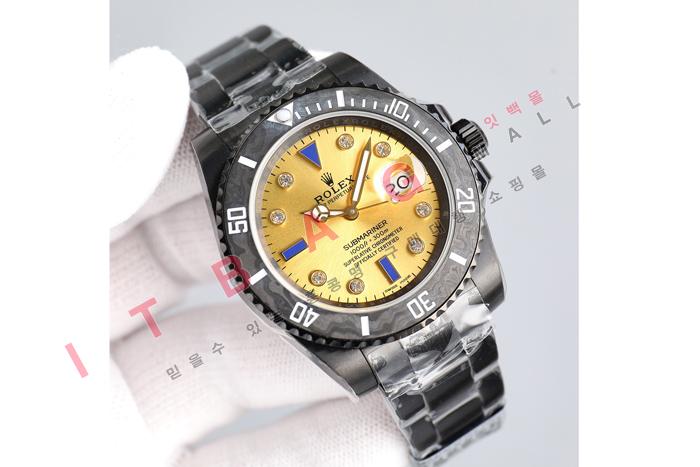 η 긶  ƽ   HT60110-2