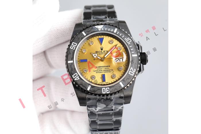 η 긶  ƽ   HT60110-2
