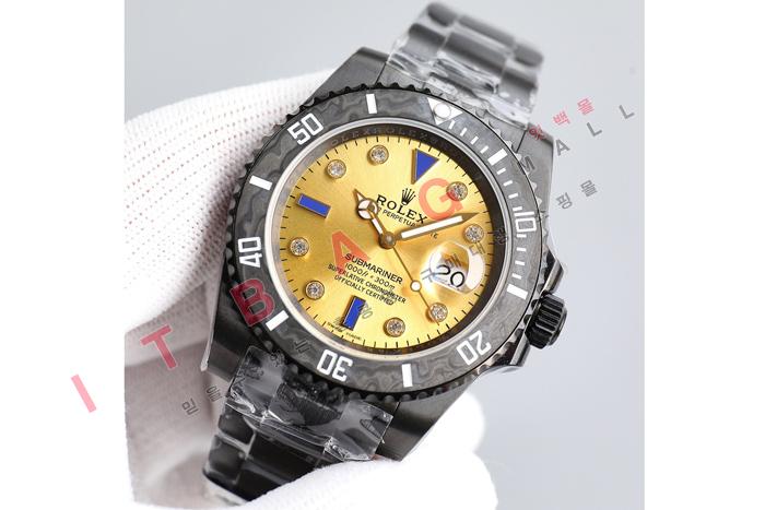 η 긶  ƽ   HT60110-2