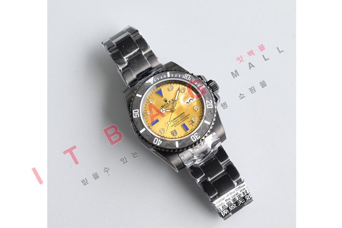 η 긶  ƽ   HT60110-2