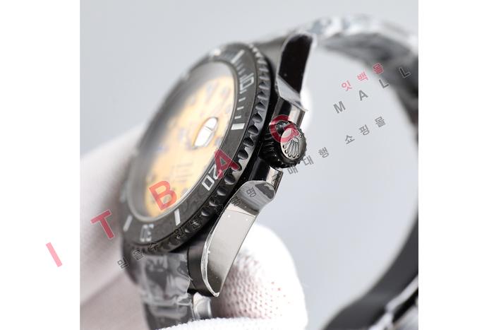 η 긶  ƽ   HT60110-2