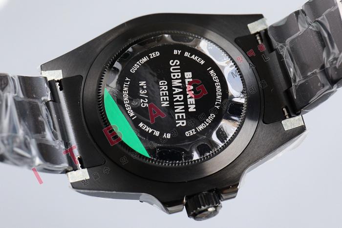 η 긶  ƽ   HT60110-2
