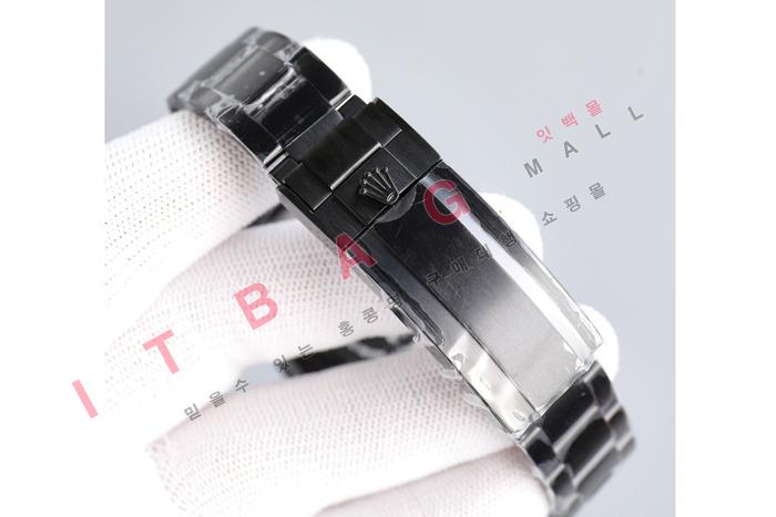 η 긶  ƽ   HT60110-2