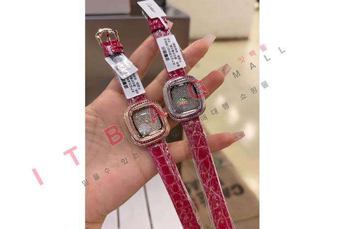 쿡 ٽ     HT60097