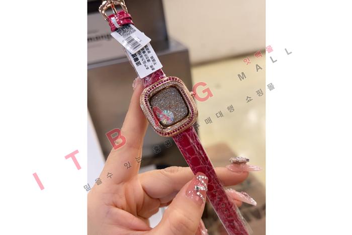 쿡 ٽ     HT60097