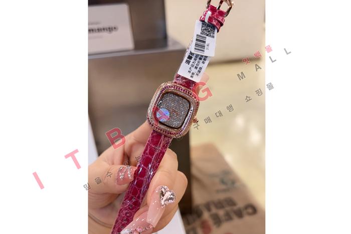 쿡 ٽ     HT60097
