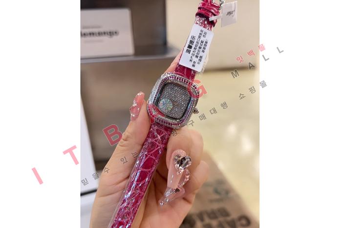쿡 ٽ     HT60097