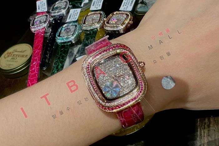 쿡 ٽ     HT60097