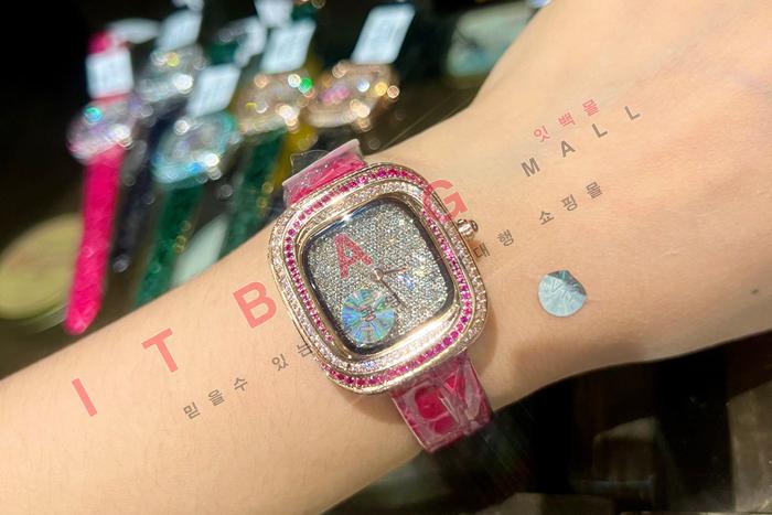 쿡 ٽ     HT60097